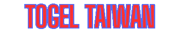 logo Pengeluaran Taiwan